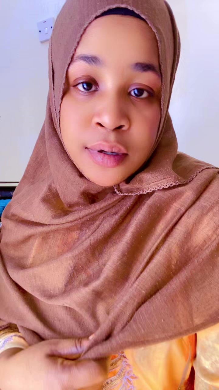 @cutemaya402