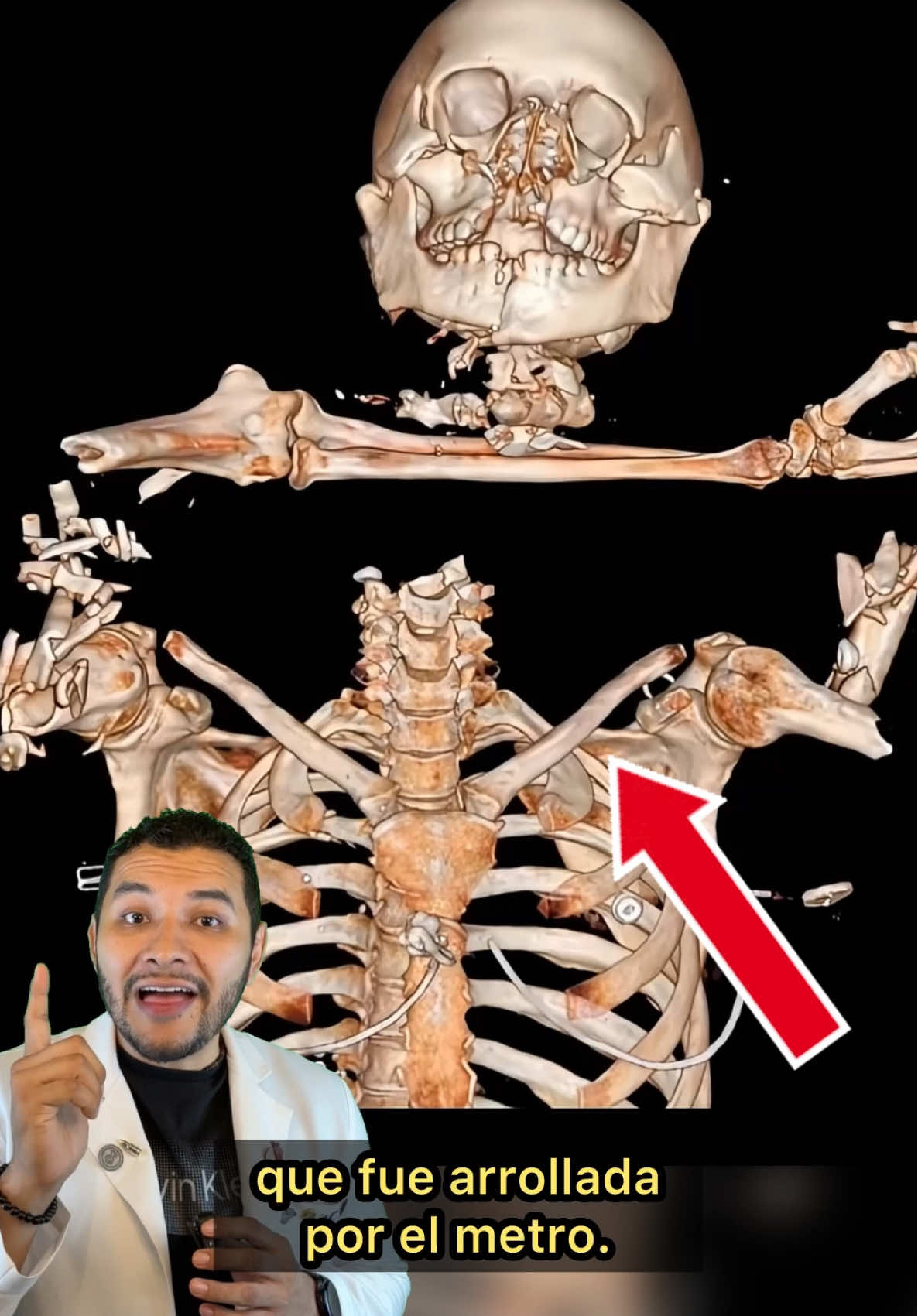 @Investigador Forense