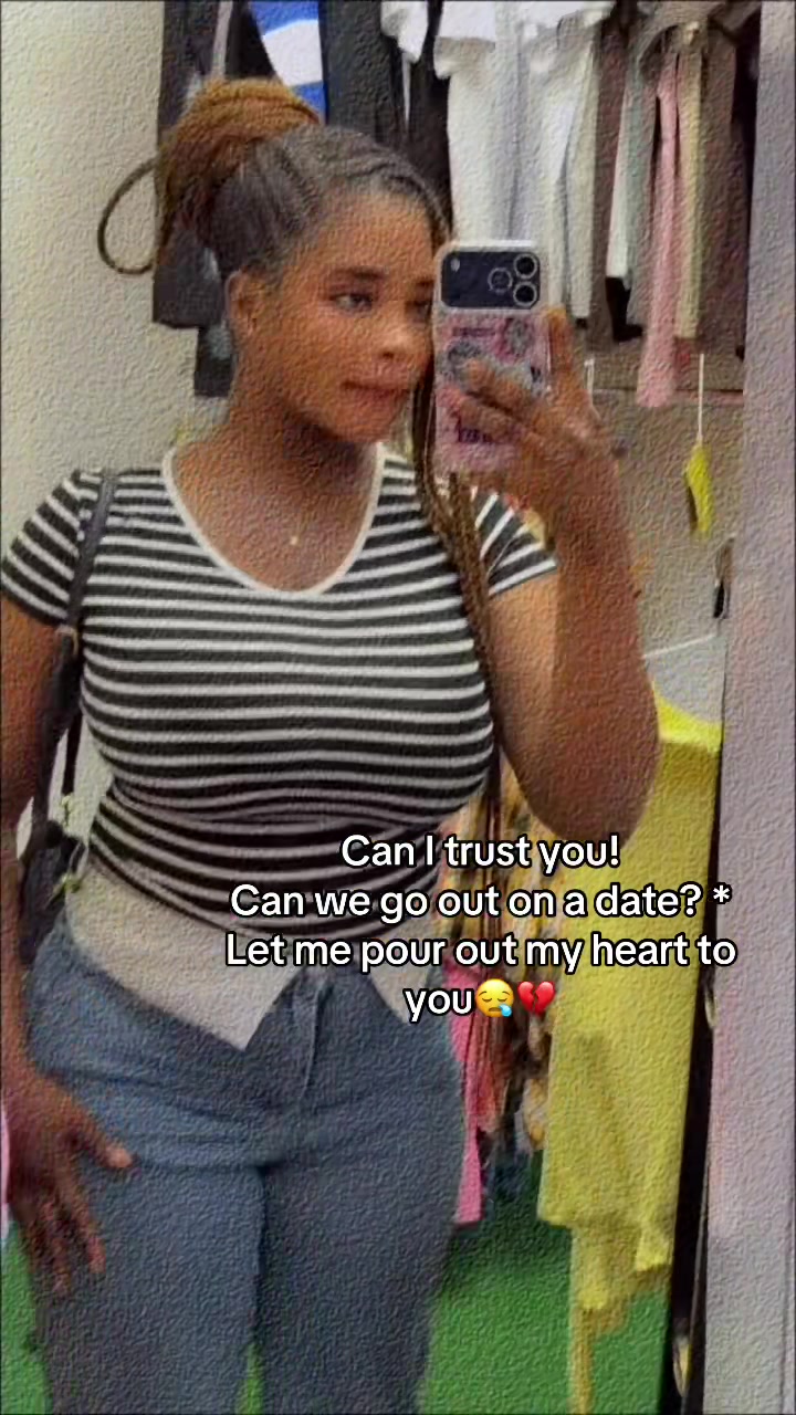 @efiyavibes4💕