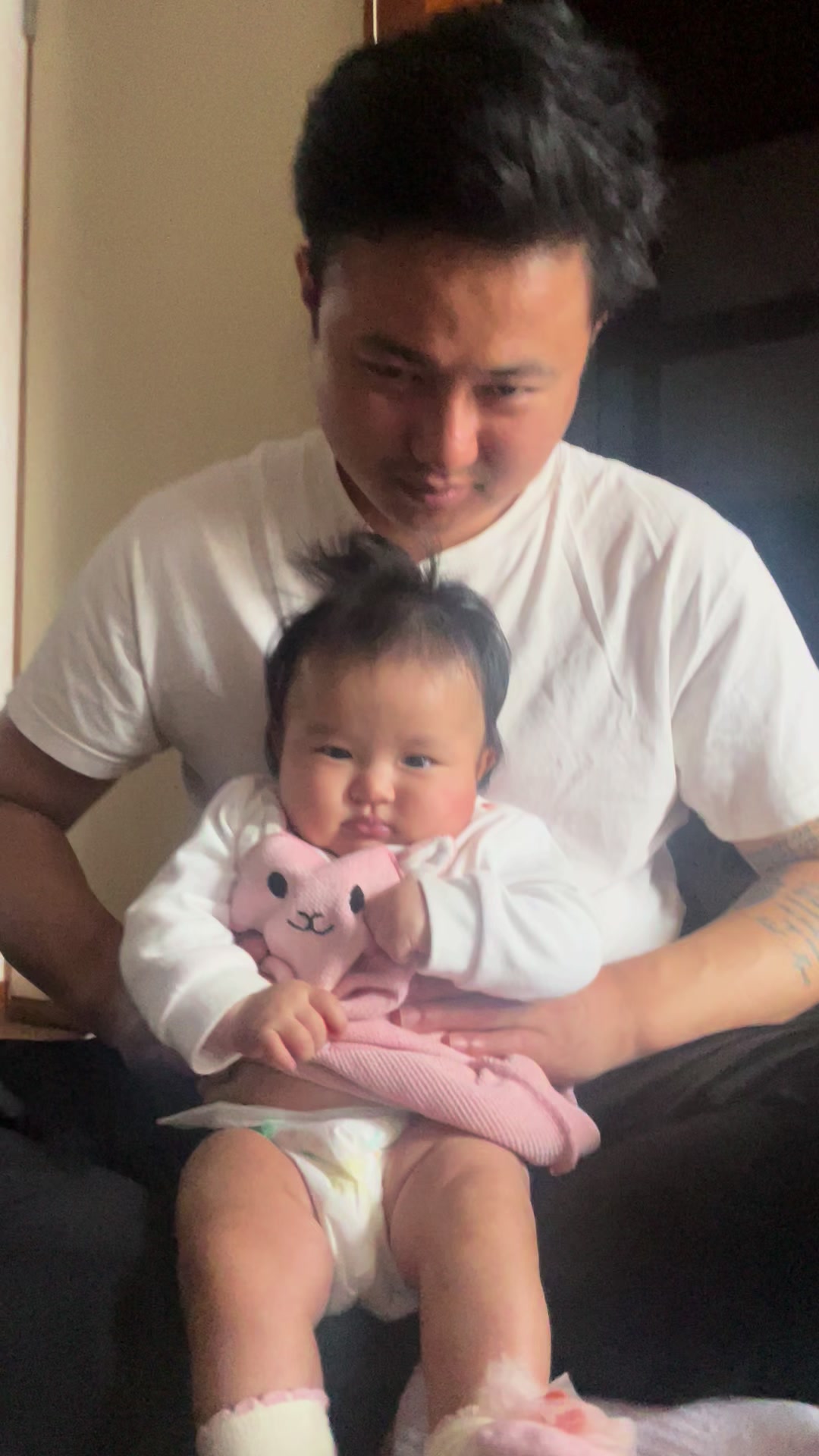 @Zyoti Limbu