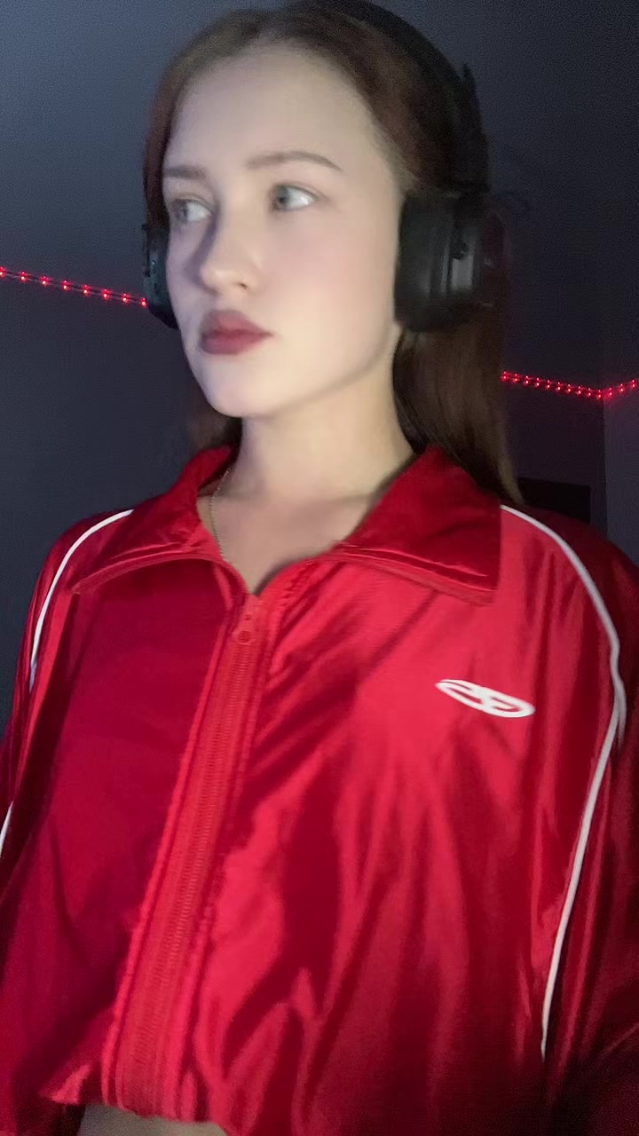 @nk