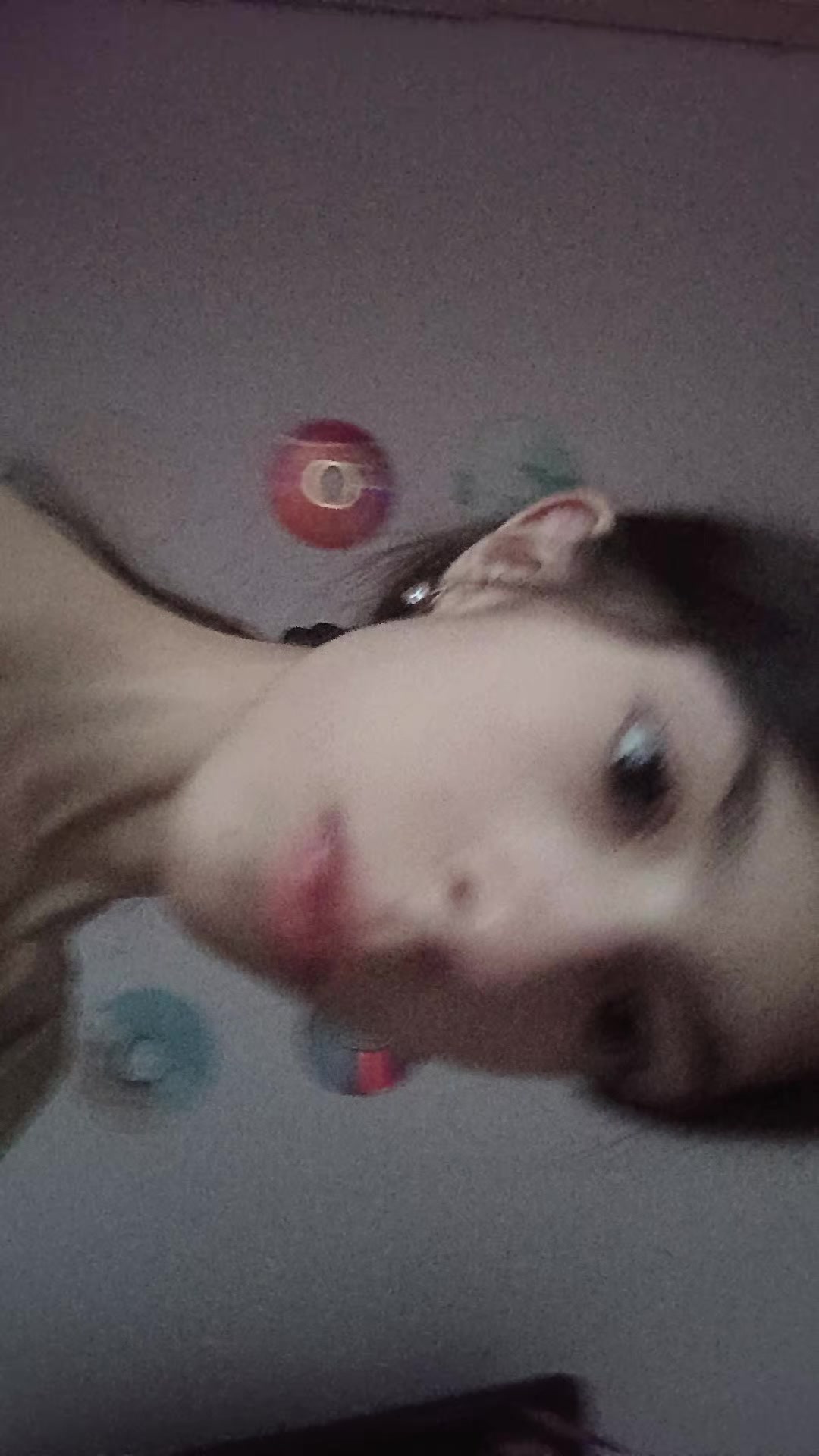 @Зинуля