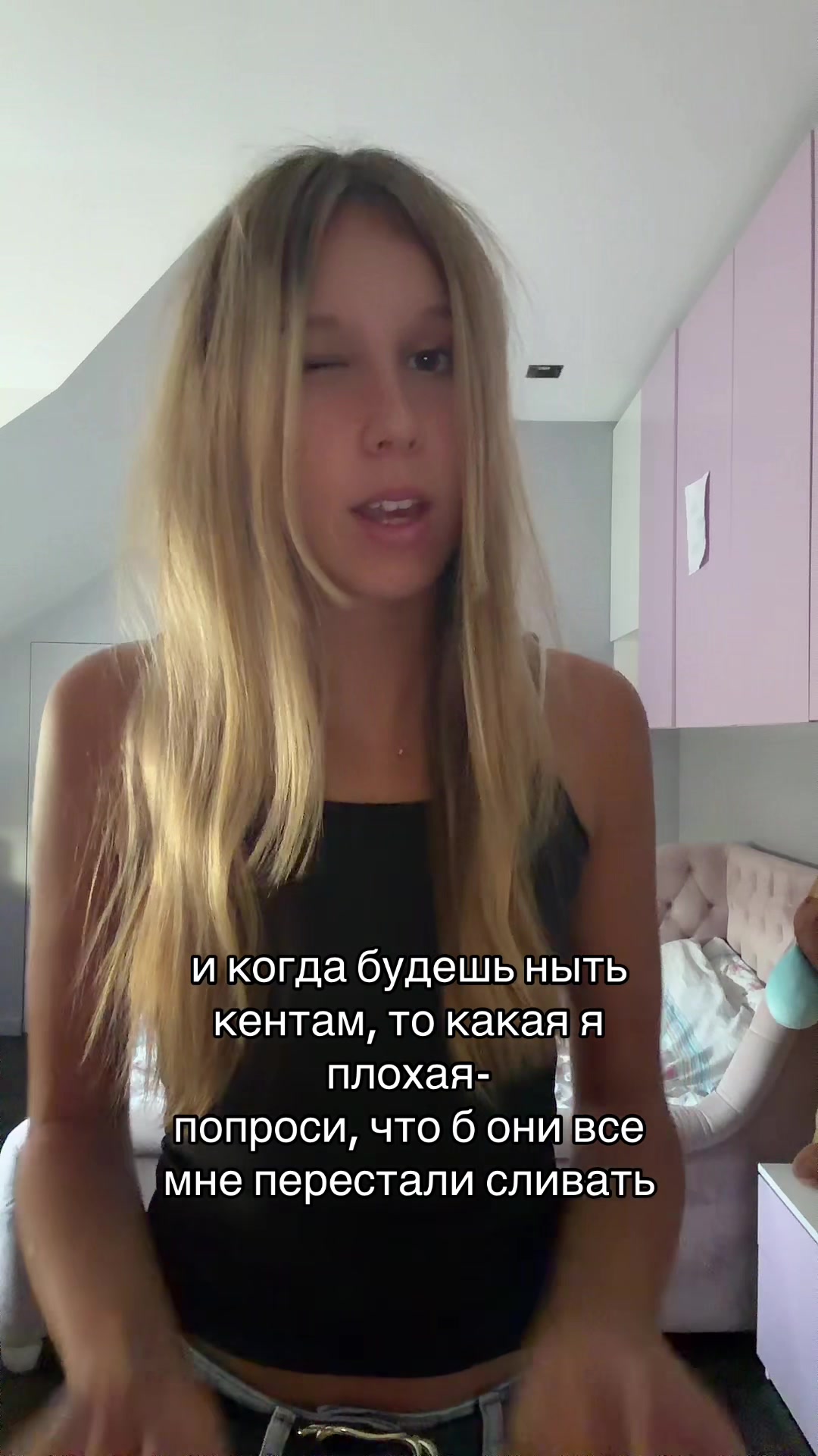 @mĩršeē.