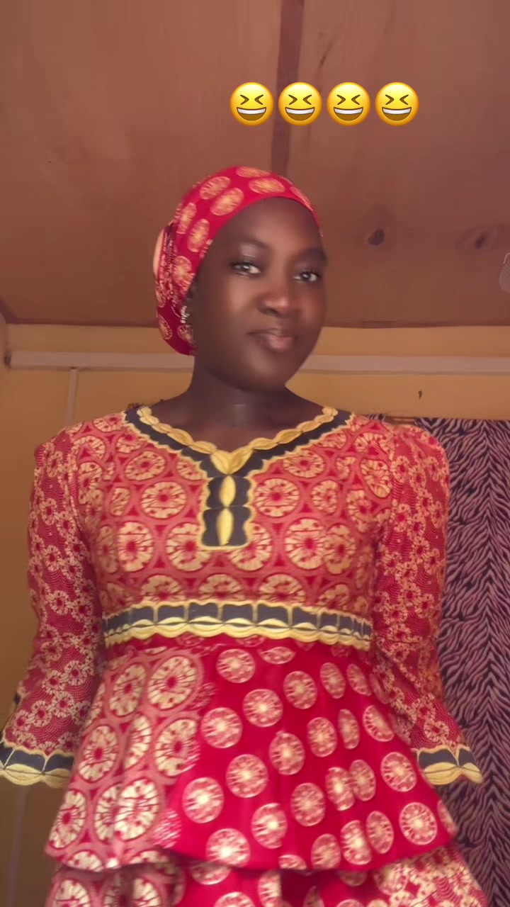 @Une Diakit&eacute; 🥹😍