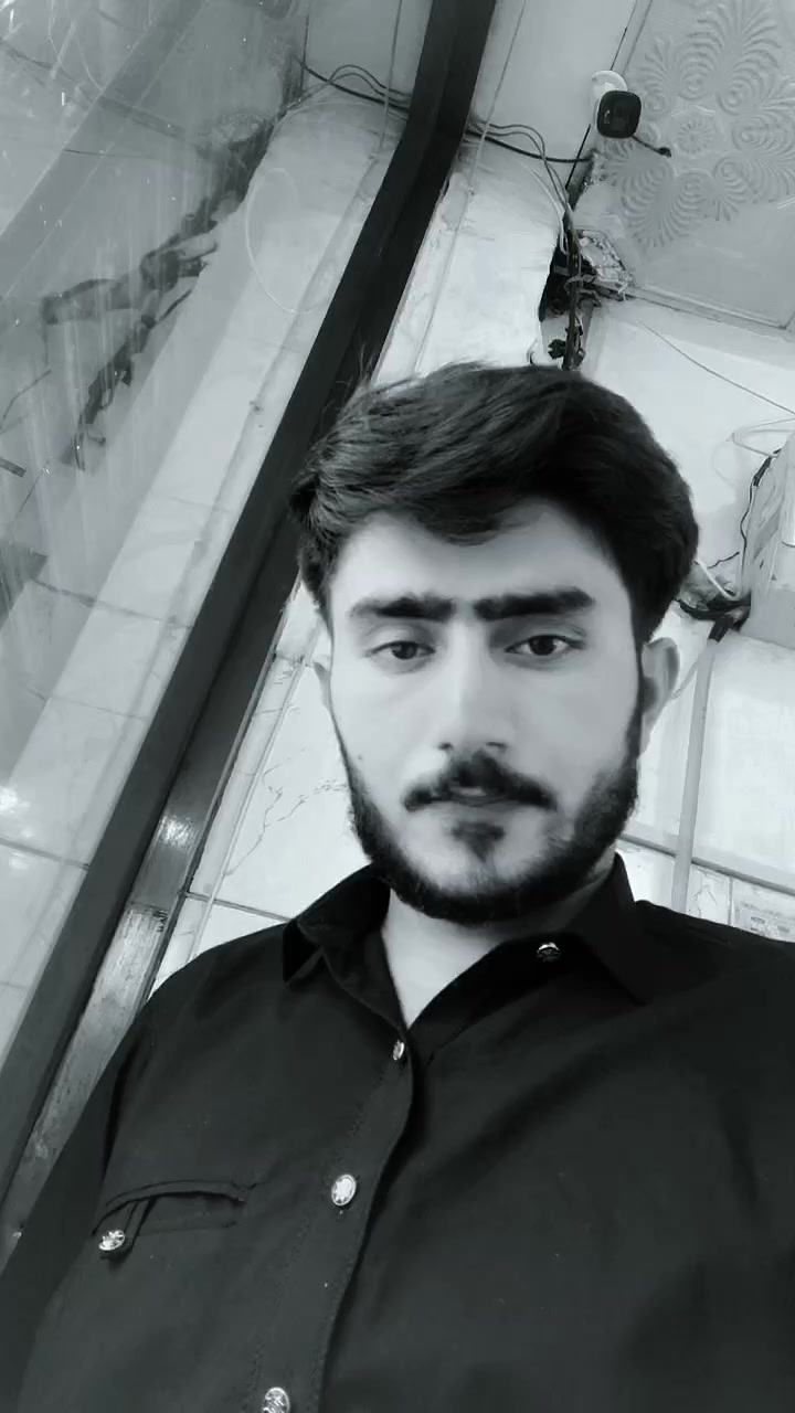 @Zeeshan Soomro 006💯❤️🔥🥀