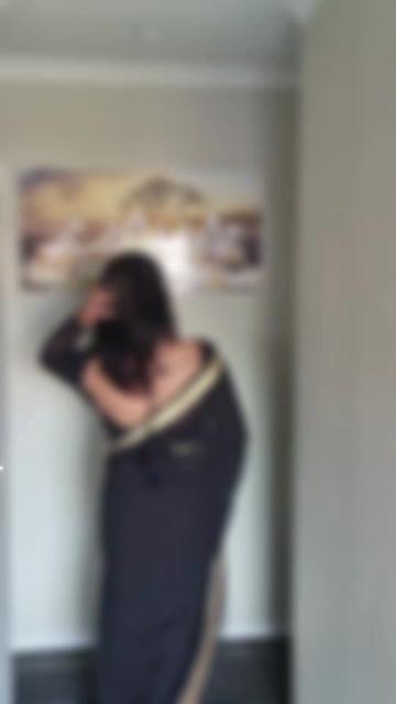 @๐ฆ Mrs P Sharma ๐ฆ
