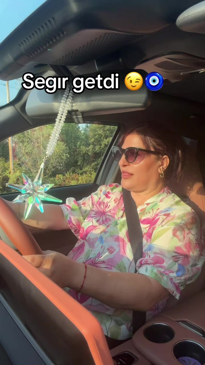 @Kakalosun Segır&hearts;️🇦🇿&hearts;️