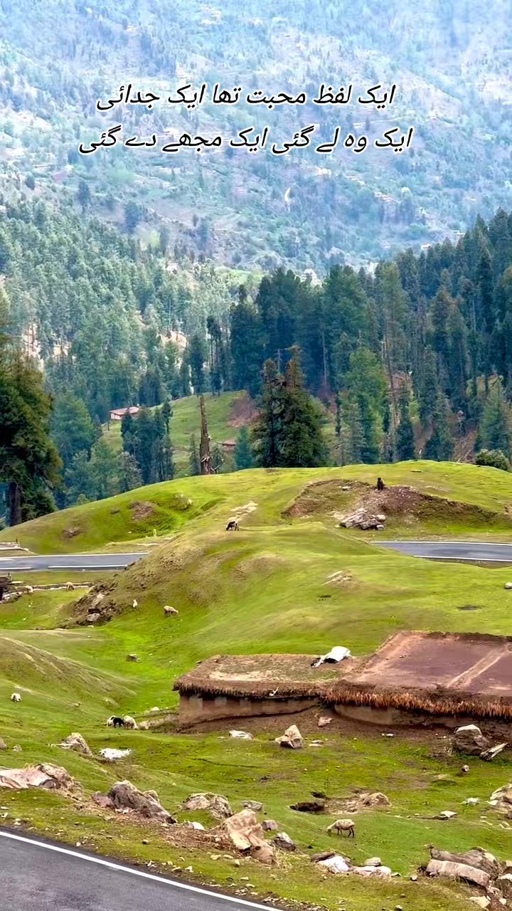 @💫❤️🔥دل کا بادشاہ❤️🔥💫