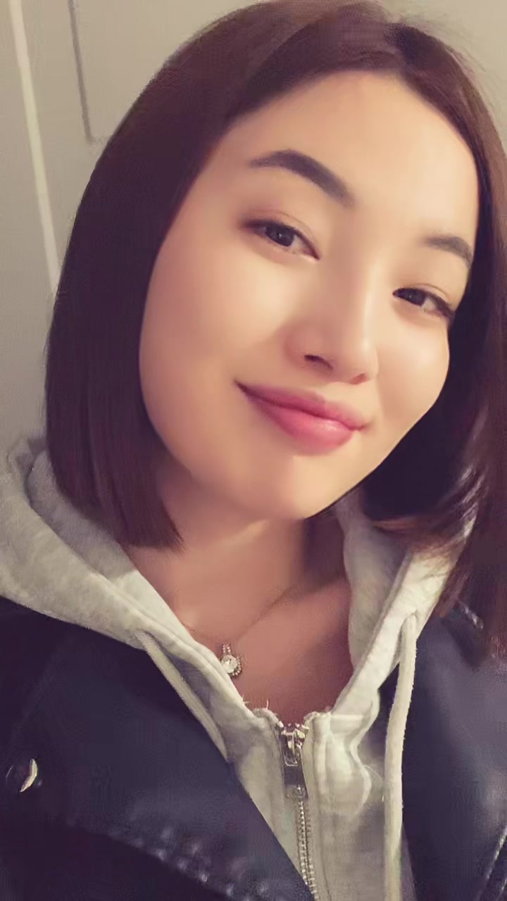 @Ami