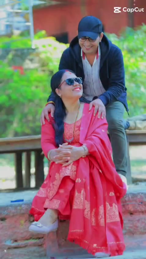 @Maya prem