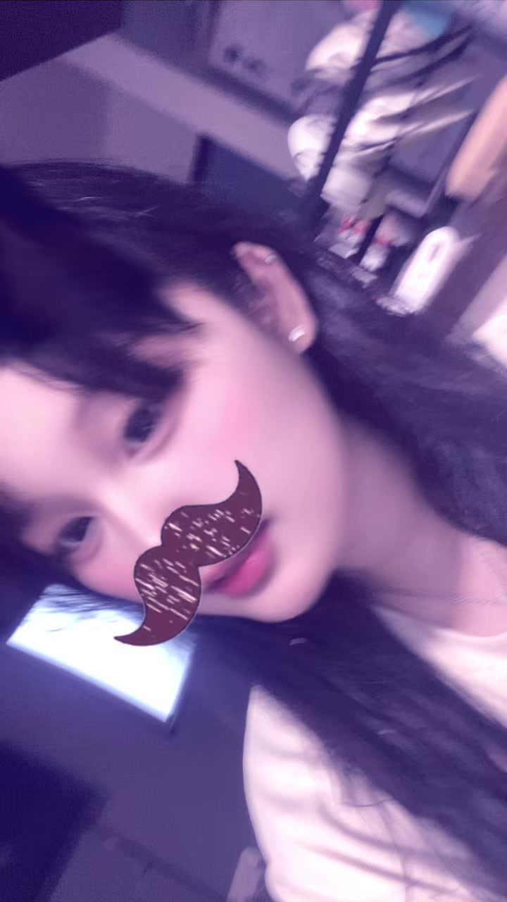 @静岡のKoko👦🏻💋