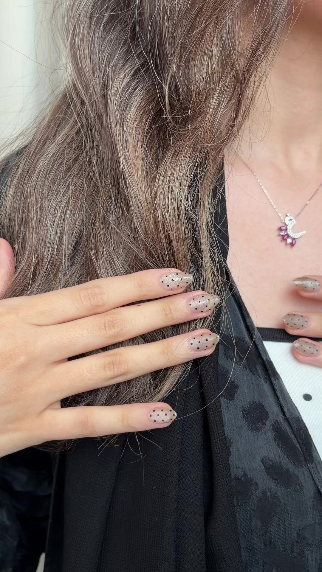 @Kynder | كايـنـدر