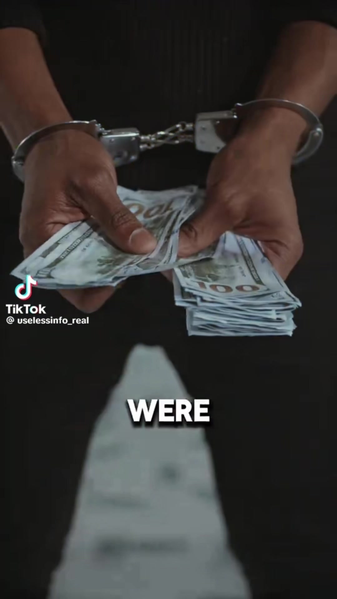 @Julian™