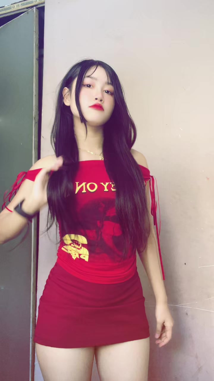 @đ Ahtena đ