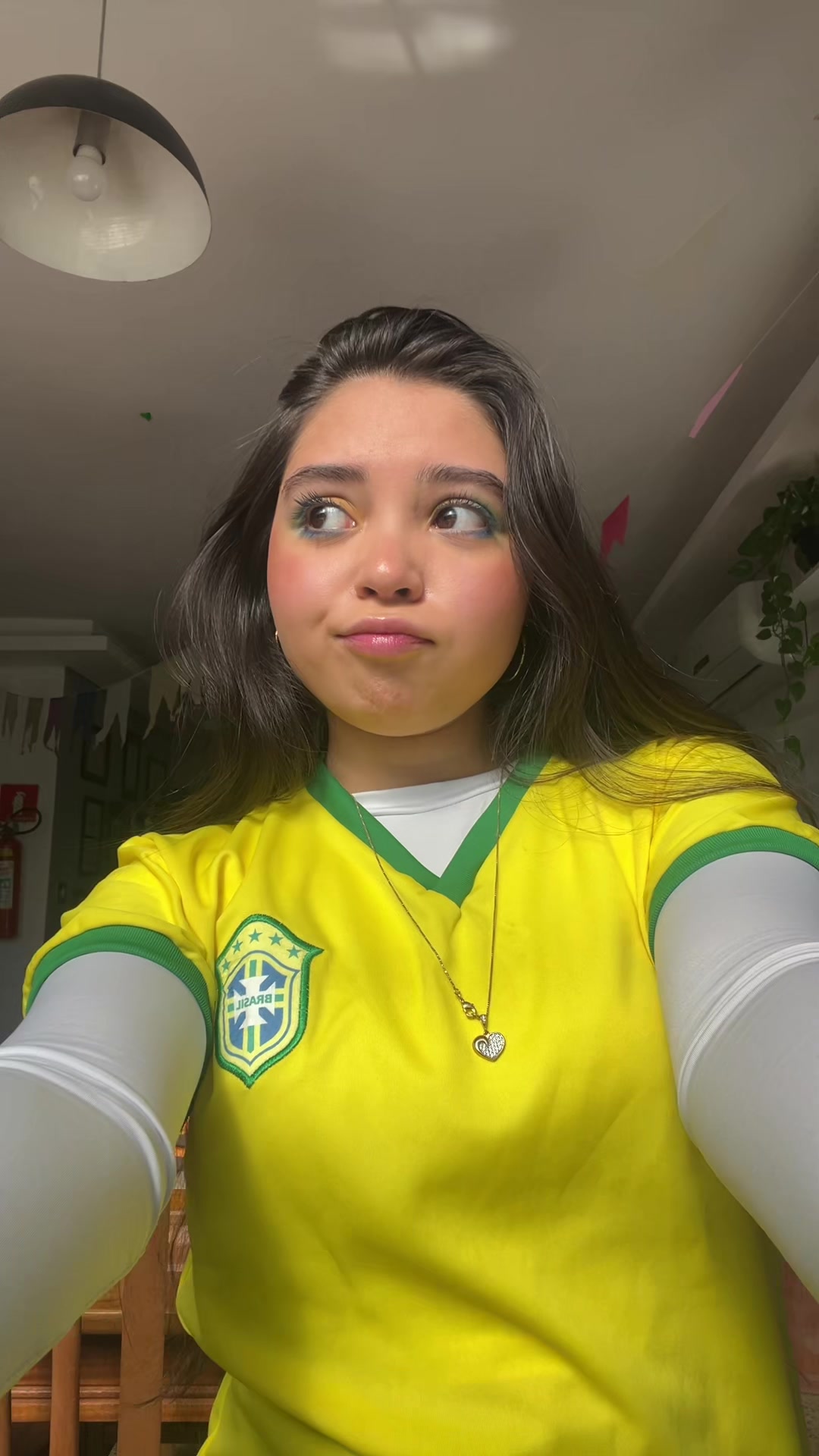 @annaidogava