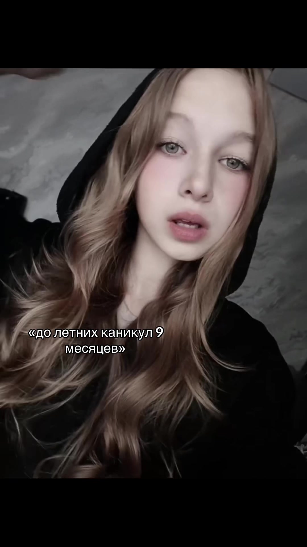 @v.vikss💘