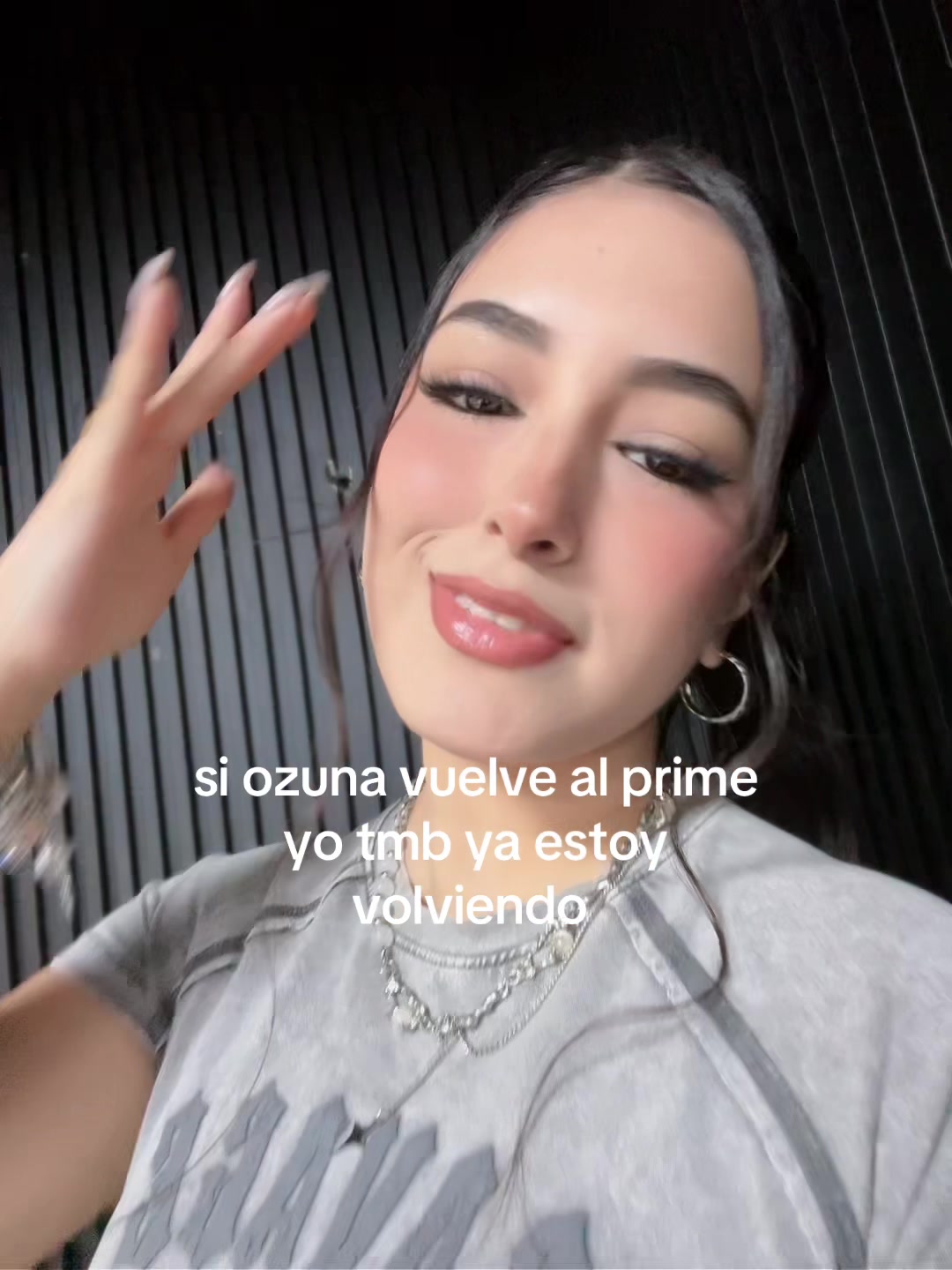 @Cerenella⛓️🩶