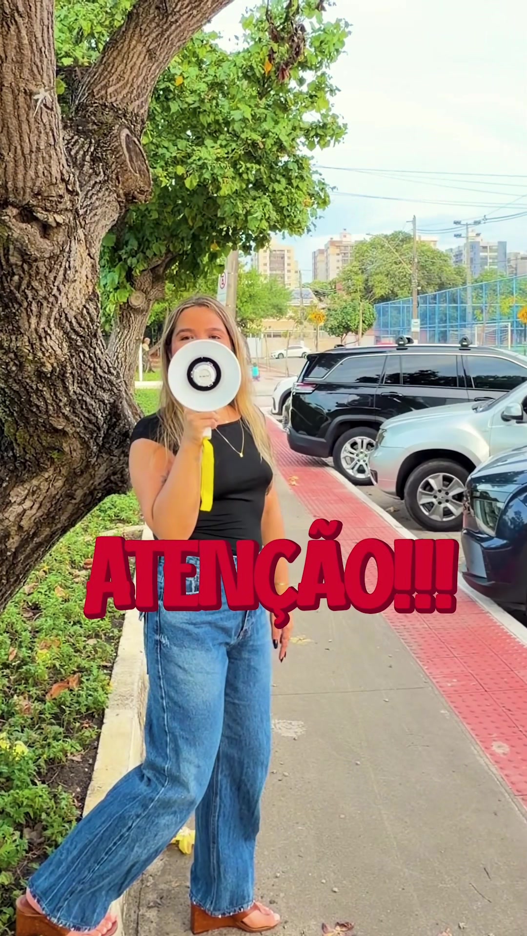 @Fernanda | NewJudge