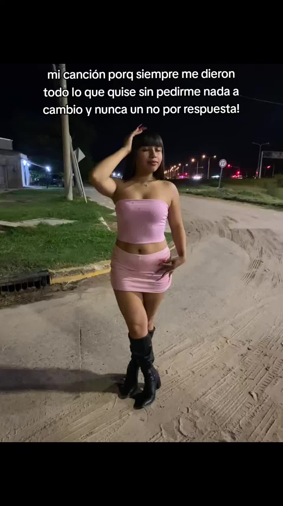 @flormorel333