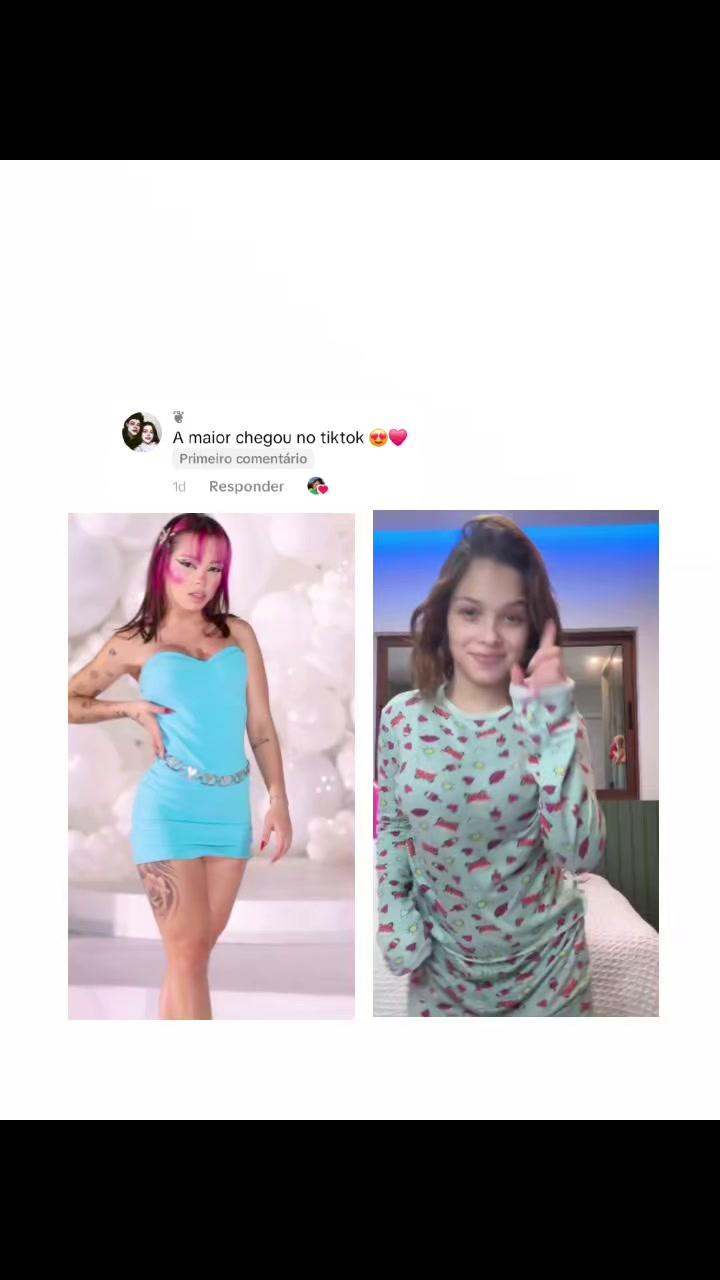 @mily
