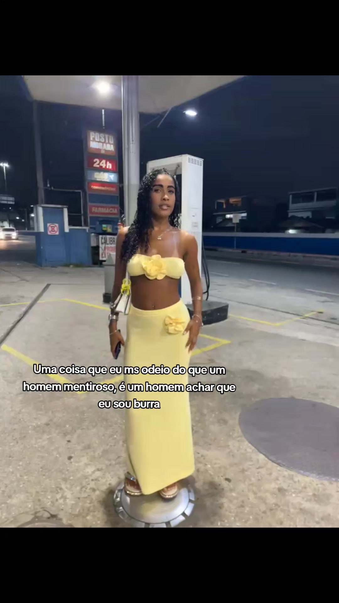 @Santoos