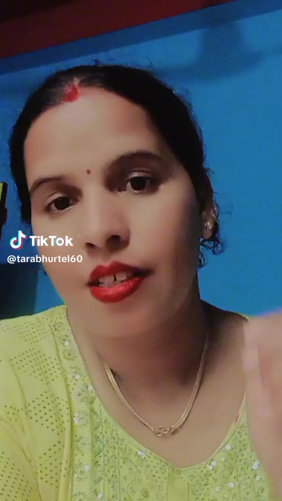@Tara Bhurtel