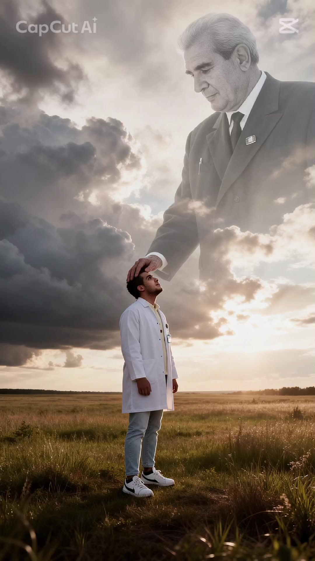 @Kurbanbay Janyyev