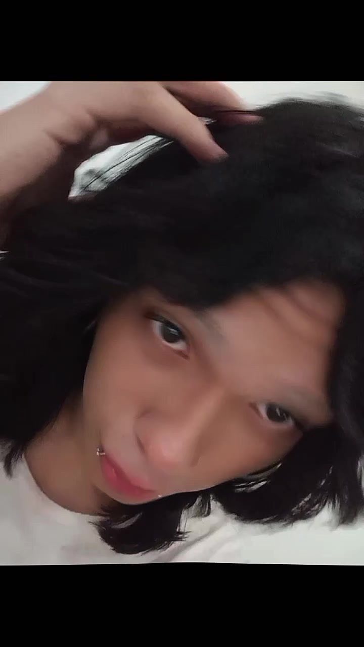 @bobuquee