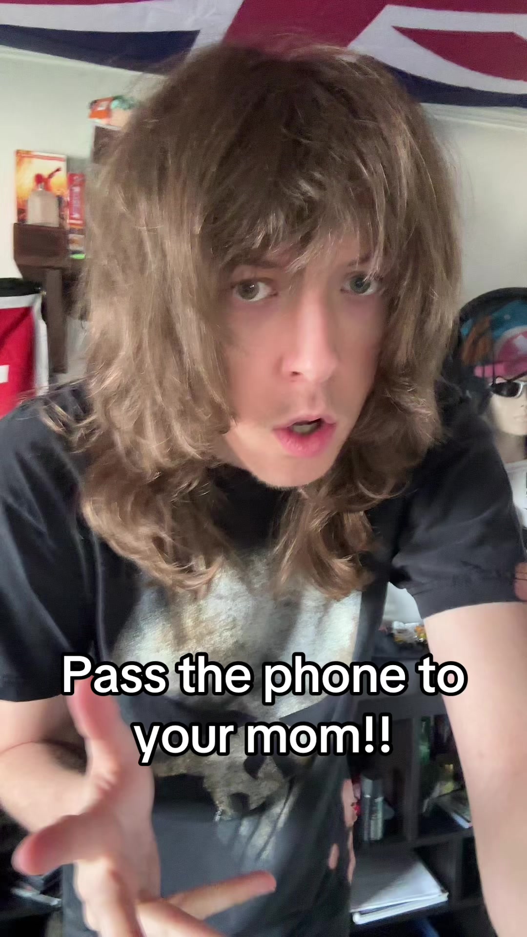 @stevebxrg