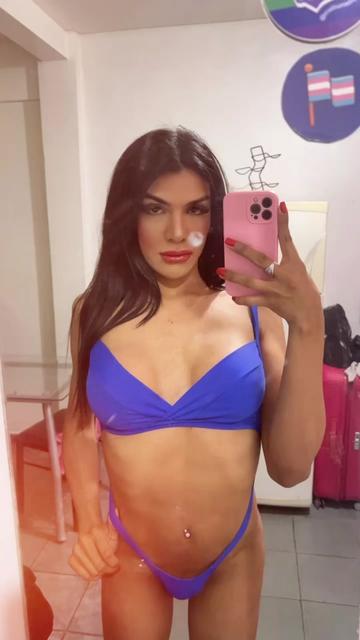 @candela.vera123