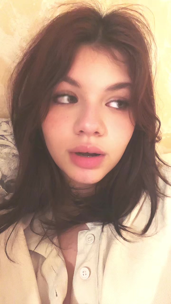 @твоя любимая полечка💋