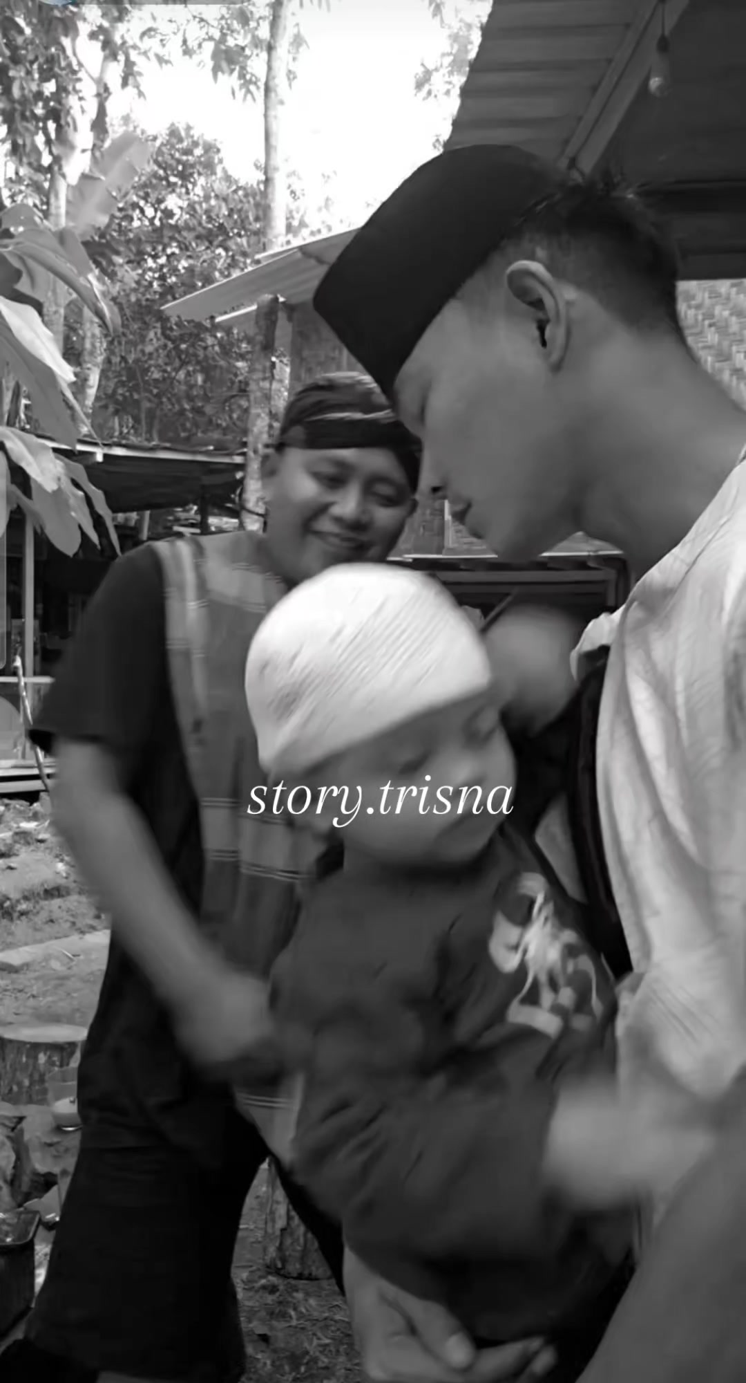 @story.trisna
