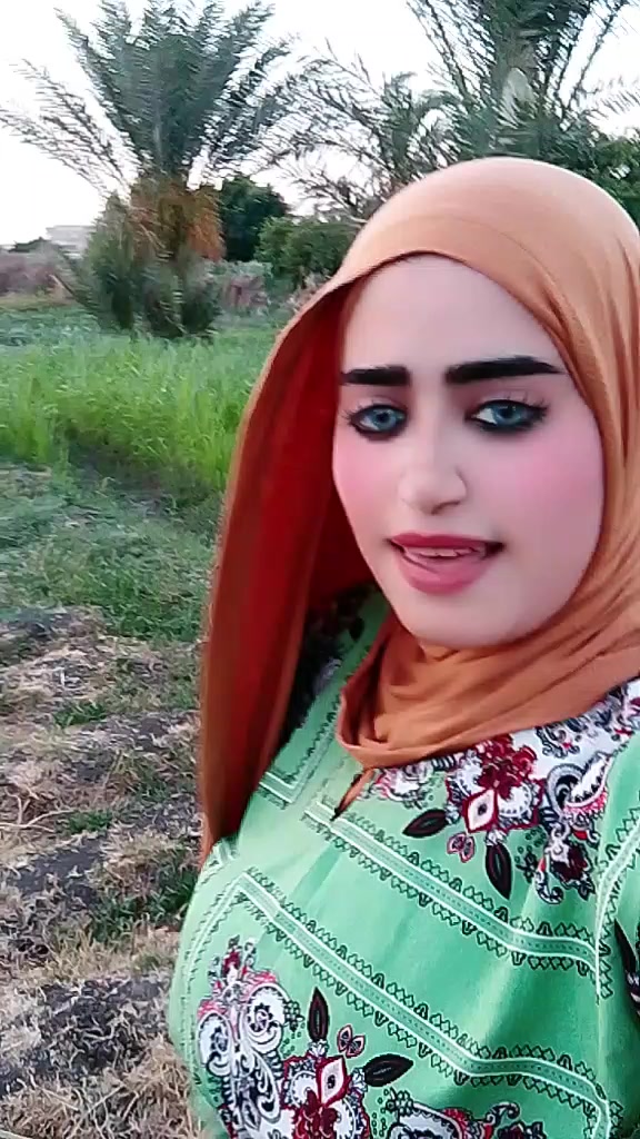 @رودي انا