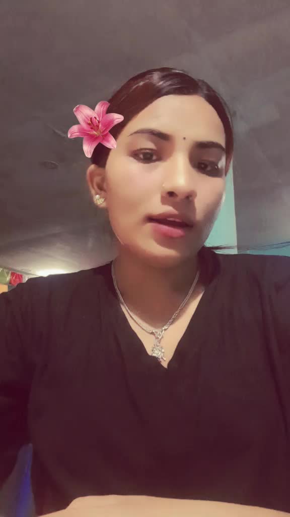@🎀Asmita🦋