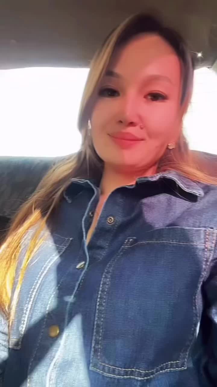 @Бегимай