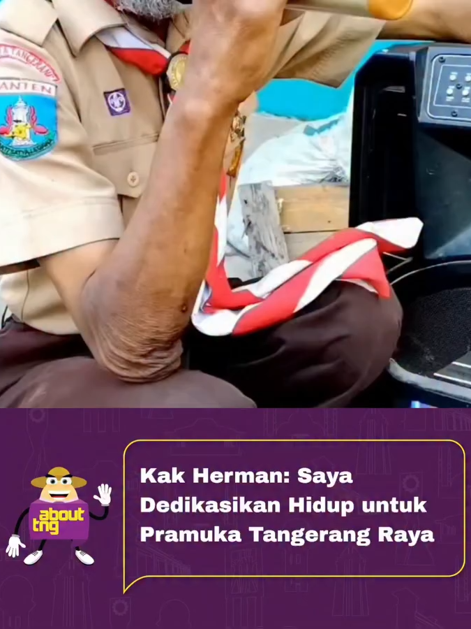 @Wahyu Santosa Official