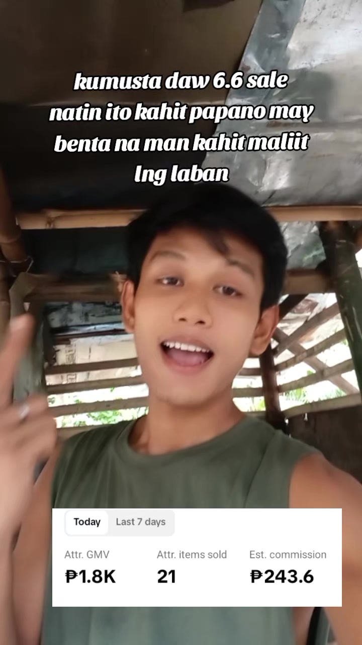 @JEMAR110421