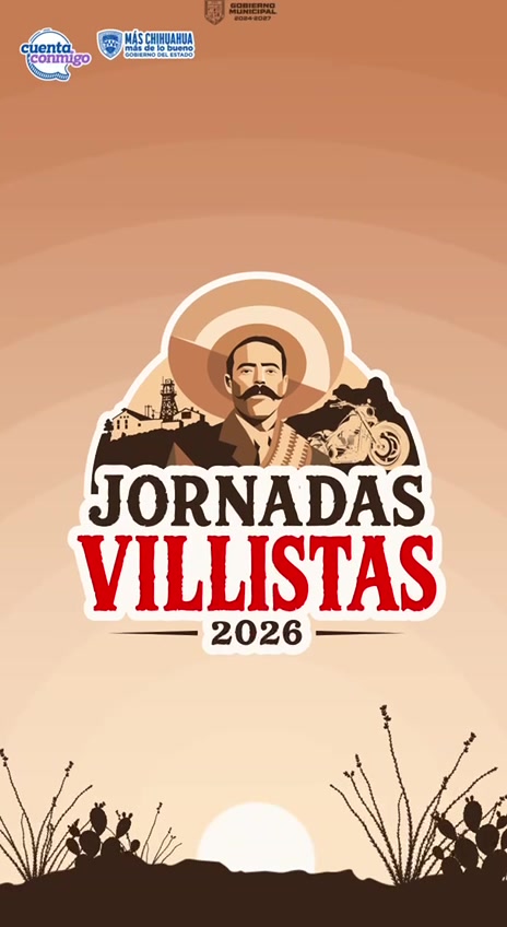 @MUNICIPIO DE PARRAL