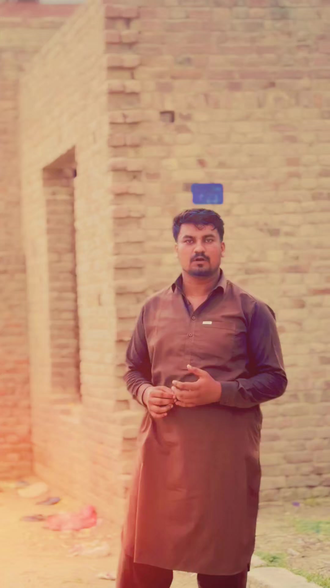 @Ali Ahmad094