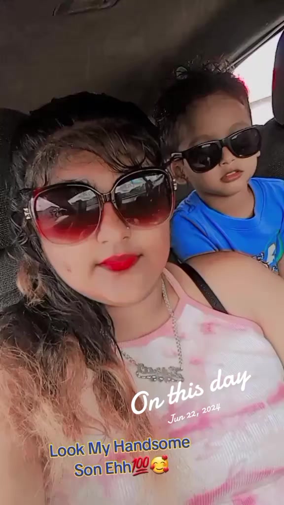 @1️⃣Ĺ&igrave;ŝ&agrave; Ň&ecirc;v&atilde;2️⃣✨️🦋🫣
