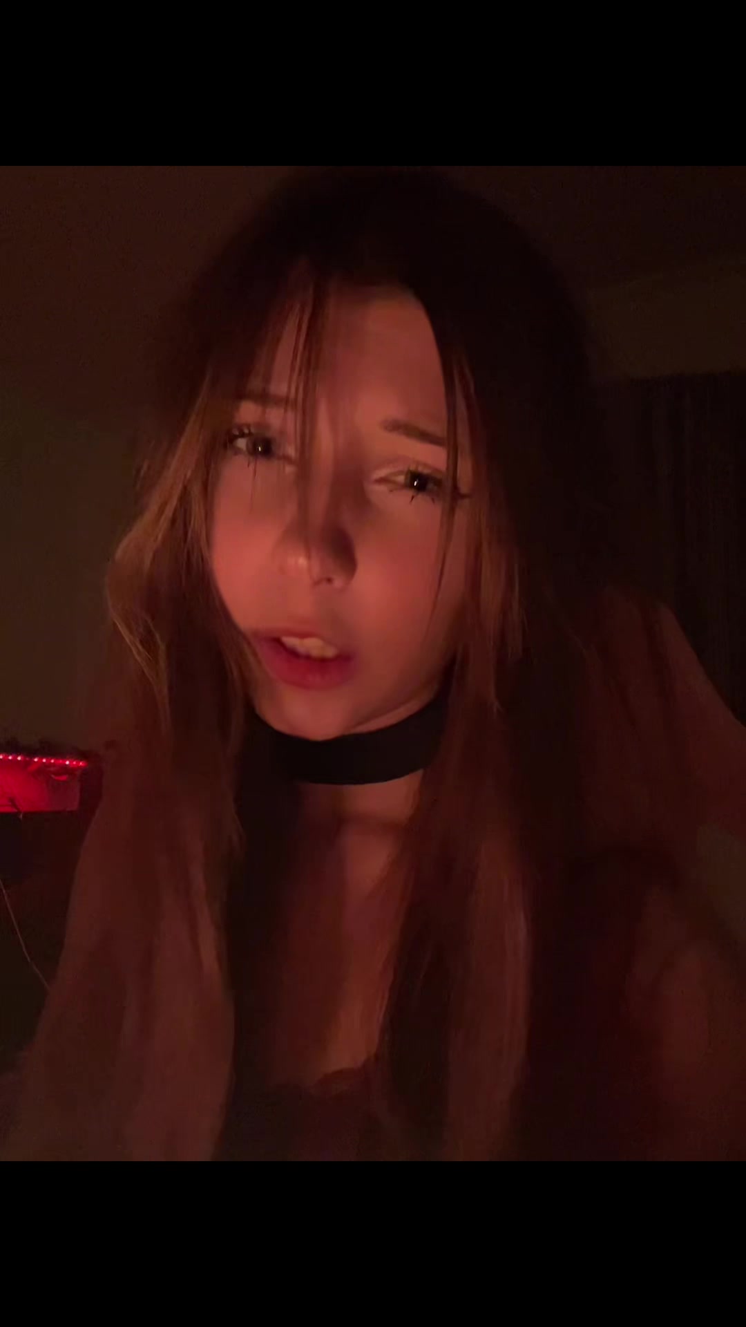 @Вангелия 🍓🍰
