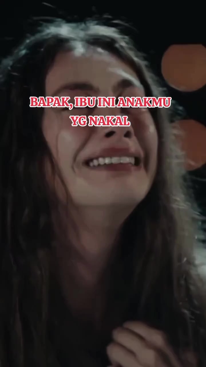 @๐ป๐๐ท๐๐๐๐พ๐๐๐๐พ๐ฝ๐ฃ๐ช_