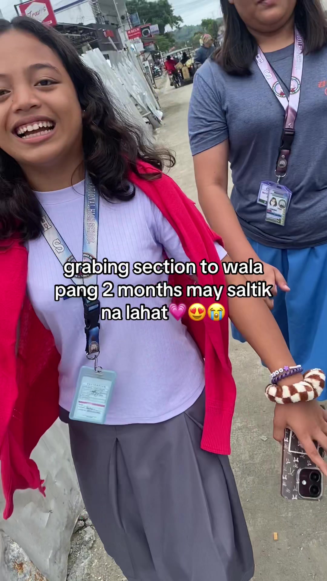 @malvar babies