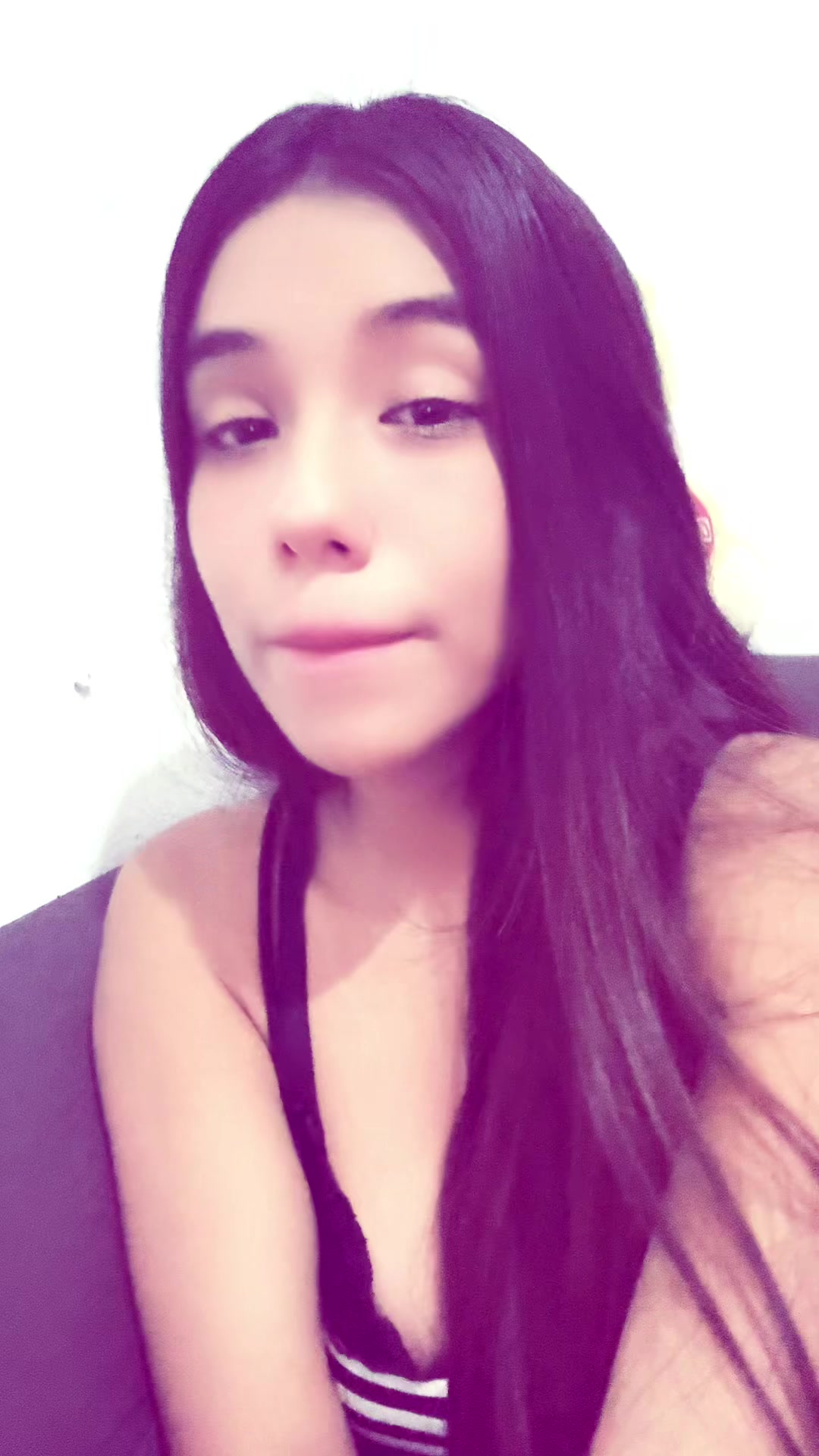 @Karol💋