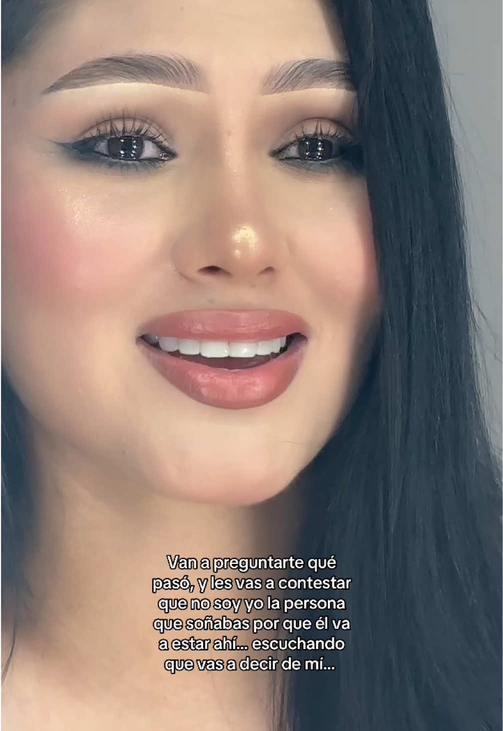 @Vianey Gonzalez