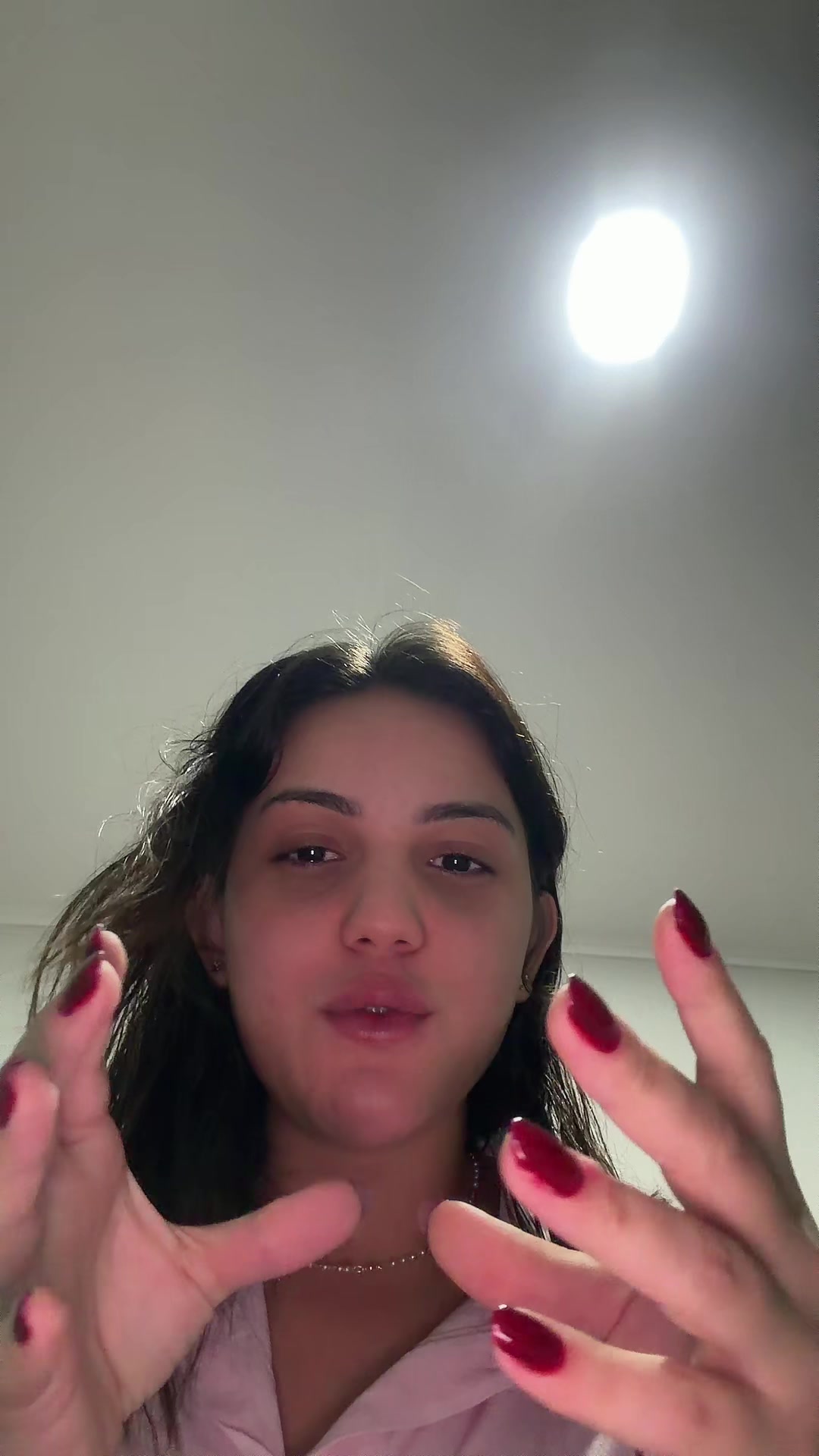 @lua_amaral30