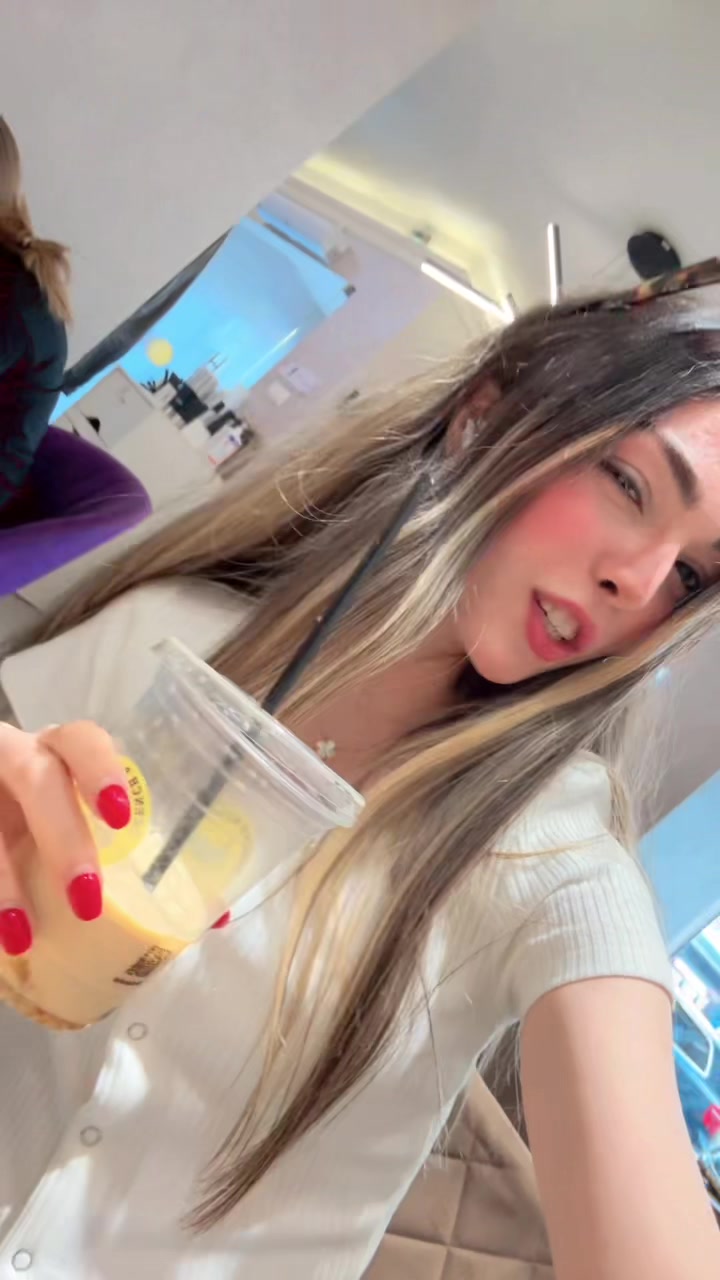 @itsmlq1