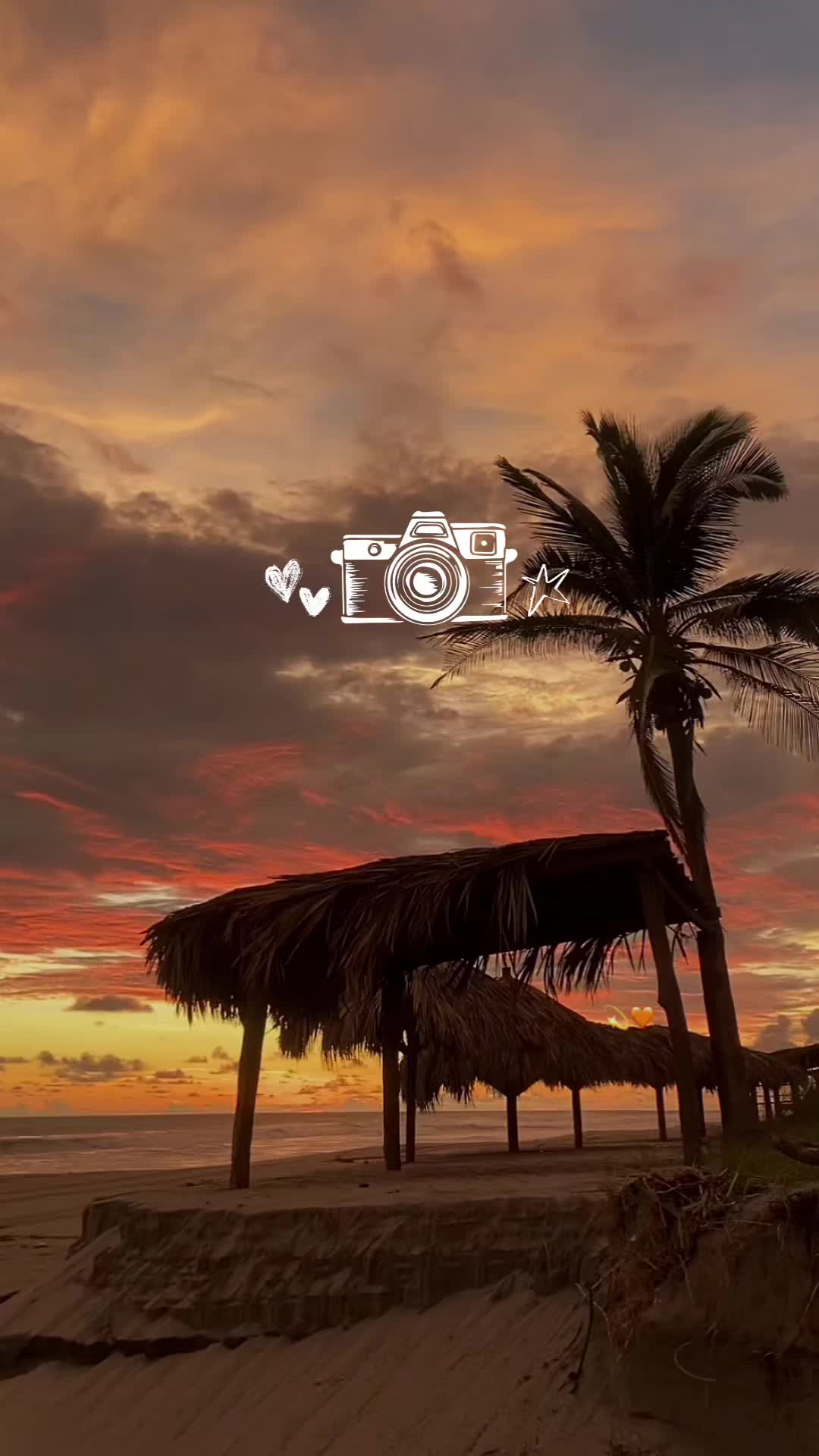 @𝕄𝕒𝕣𝕚𝕥𝕫𝕒.𝕔𝕣
