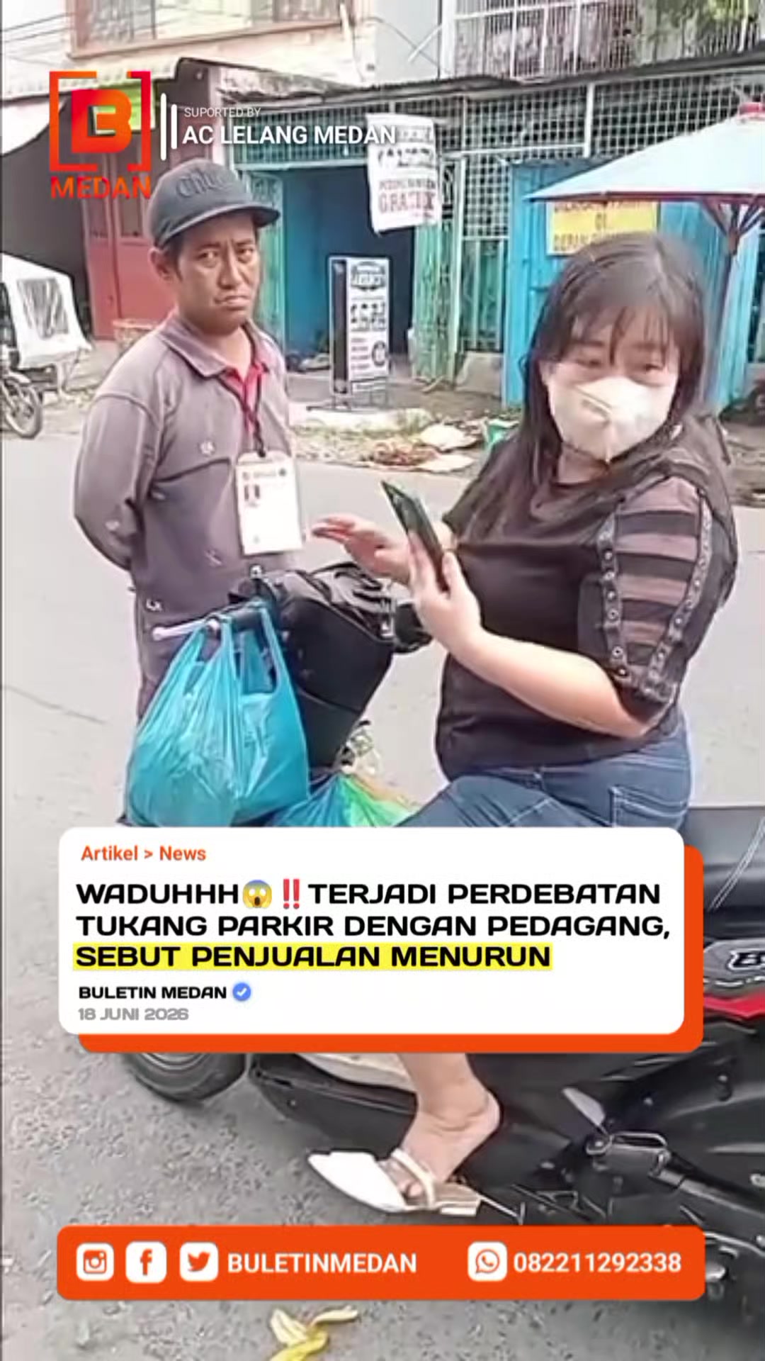 @BULETINMEDAN