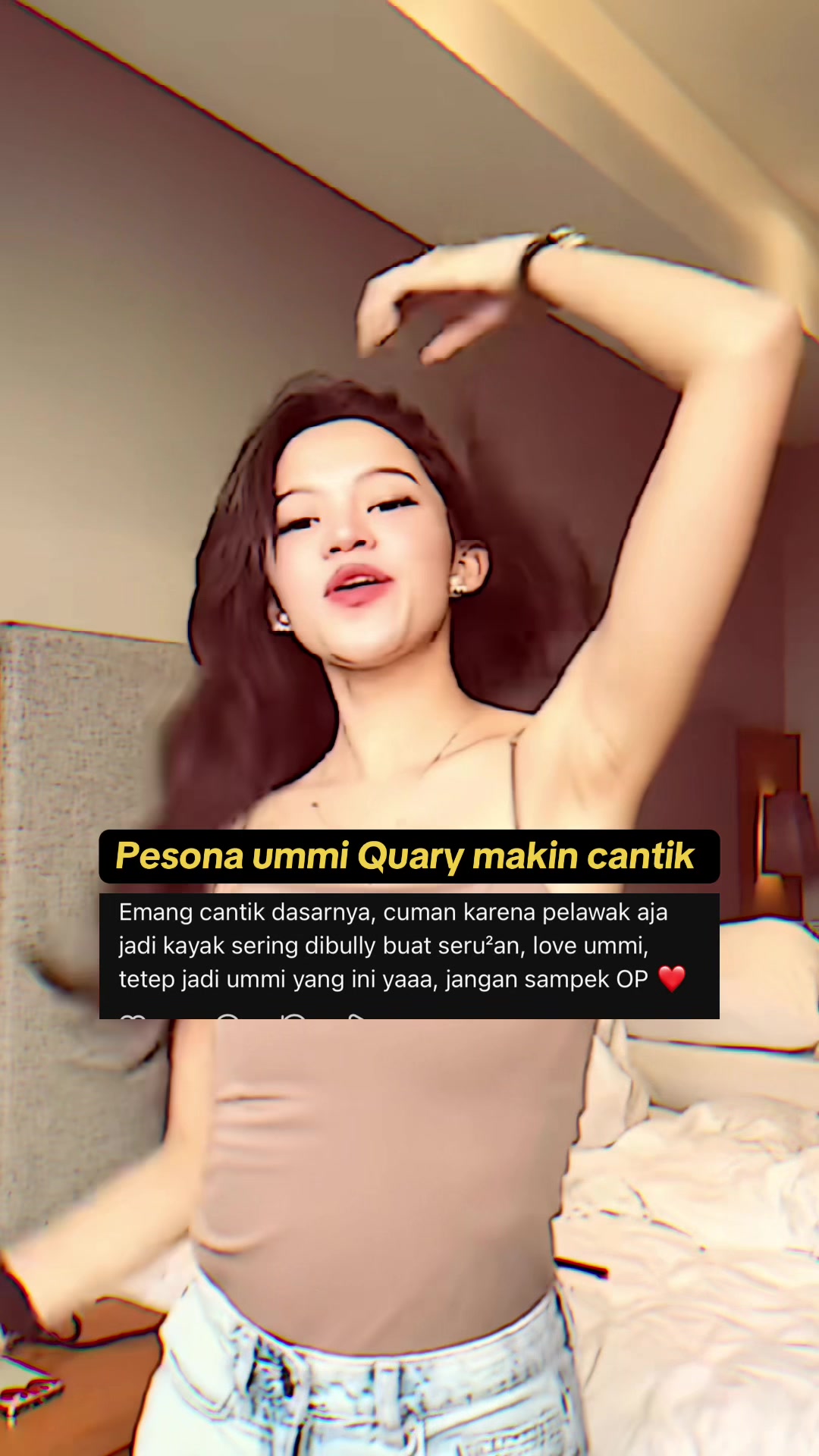 @VibeKlip